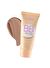 Callista BB Cream 140 Doğal Kapatıcı SPF 15 BB Krem