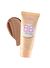 Callista BB Cream 150 Doğal Kapatıcı SPF 15 BB Krem