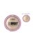 Callista So Bright Baked Highlighter Aydınlatıcı 01 Snowy Glowy Light