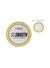 Callista So Smooth Setting Powder Makyaj Sabitleyici Transparan Pudra 01 Bake Me Up