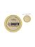 Callista So Smooth Setting Powder Makyaj Sabitleyici Nude Pudra 02 Going Bananas