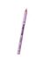 Callista Eye Candy Göz Kalemi 01 Angelic Pearl - Beyaz