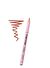 Callista Lip Candy Dudak Kalemi 12 Raw Cinnamon - Kahverengi