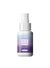 Callista Iced Marine Face Mist Makyaj Sabitleyici