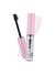 Callista Upbrow Girl Eyebrow Lamination Kaş Sabitleyici ve Şekillendirici Jel