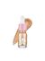 Callista Shine Bestie Highlighter Likit Aydınlatıcı 01 Glam Pixie