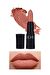 Note Mattemoist Lipstick 302 Mirage Mat Bitişli Ruj - Koyu Nude