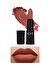 Note Mattemoist Lipstick 302 Mirage Mat Bitişli Ruj - Koyu Nude