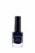 Note Gel Look Oje 22 Twilight Blue - Mavi