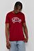 John Frank Safari Eighty Five T-Shirt
