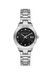 RM4205UU1WA32W