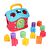 Ogi Mogi Toys Bul-Tak Ev 13 Parça