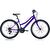 CARRARO SPEED 262 26 JANT 380H 21-V VB EFLATUN-BEYAZ-MOR-LILA-MERCAN