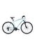 CARRARO SPORTIVE 220  28 JANT 508H 21-V VB MAT AÇIK-MAVI-SIYAH-TURUNCU-24N