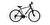 CARRARO COMMUTER 28 JANT 520H 18-V HD ÇIMENTO GRISI-KIRMIZ