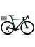 2024 CARRARO FIRE C1.3 UCI KARBON YOL BİSİKLETİ