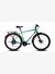 CARRARO SPORTIVE 724 27,5 JANT 457H 16-V HD DENIZ MAVI-SIYAH-TURUNCU