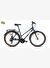 CARRARO SPORTIVE 722 27,5 JANT 432H 21-V VB MAVI MOR YESIL (B)-TURKUAZ