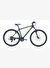 CARRARO FORCE 900 29 JANT 520H 21-V VB MAT SIYAHYESIL-GUMUS