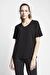 Lescon 23S-2215-23B Kadın T-Shirt