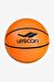 Lescon La-3512 Traınıng Basketbol Topu - 7