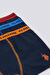 U.S. Polo Assn Erkek Çocuk 3lü Boxer