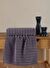 Varol Wave Serisi Premium Micro Cotton El Havlusu 50x90cm