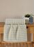 Varol Wave Serisi Premium Micro Cotton Banyo Havlusu 80X150cm