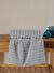 Varol Wave Serisi Premium Micro Cotton Banyo Havlusu 80X150cm