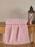 Varol Wave Serisi Premium Micro Cotton Banyo Havlusu 80X150cm
