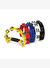 DADI MT-4 Cutaway Tambourine