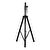 Fenix SS 005 Hoparlör Standı