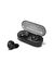 Polosmart FS29 TWS Kablosuz Kulakiçi Kulaklık