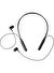 MF Product 0179 Kablosuz Kulak İçi Bluetooth Kulaklık Siyah