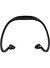 MF Product Acoustic 0240 Kulak İçi Sporcu Tipi Kablosuz Bluetooth Kulaklık Siyah 