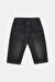GB Baby Erkek Bebek Denim Pantolon