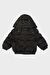 GB Baby Erkek Bebek Siyah Mont