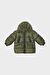 GB Baby Erkek Bebek Haki Mont