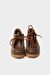 GB Baby Erkek Bebek Renkli Bot