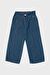 Beverly Hills Polo Club Kız Çocuk Denim Pantolon