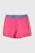 Tyess Kız Çocuk Pembe Bikini Altı