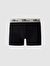 Siyah Boxer