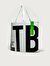 Ltb Tıgoda Alışveriş Çantası