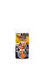 Blink Sport Ayakkabı ve Çanta Koku Topu 000A2BM08016