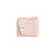 Yarım Kemer Kundak - Innocent Pink