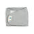 Yarım Kemer Kundak - Cotton Grey