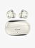 AtlasX AirClips BT 5.4 OWS HIFI Spor Kablosuz Kanca Bluetooth Kulaklık