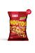 Noutos Fırınlanmış Nohut Cipsi Chili 55g X 12 Paket