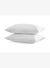 Varol 2 Adet 900gr Anti-Stres Yastık 50x70cm