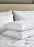 Varol 2 Adet 900gr Anti-Stres Yastık 50x70cm